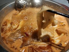-豫缘王婆大虾(祭城总店)
