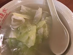 -协茂森老钟家(保利店)