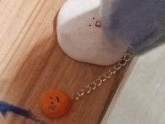 -馆陶手作坊DIY·陶艺·石塑粘土·石膏娃娃(车陂店)