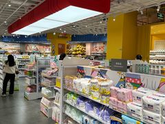-万达广场(东营西城店)