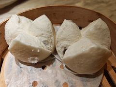 -陶陶居酒家(SM二期购物广场店)