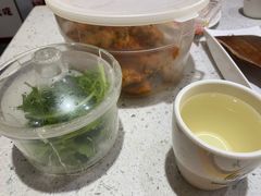 -来御来三汁焖锅(万邦店)