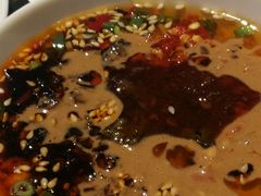 -成都龍井門火锅(王家湾店)