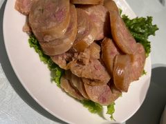 -古洼一锅鲜(开发区店)