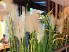 -钟太婆老妈蹄花(春熙路店)