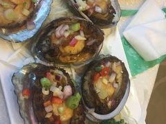 -太子园林酒家