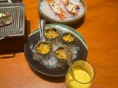 -月龍吟(朝龙汇店)