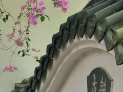 -深圳国际园林花卉博览园