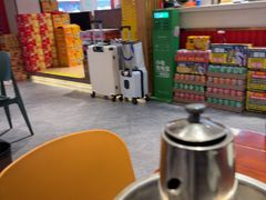 -回家吃饭·地道南昌菜(建德观总店)