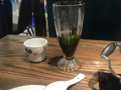 -大丰收脆鱼(福州台江万达店)