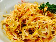 -Lia Cafe Bar Restaurant松山咖啡屋