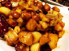 -宝源饺子(麦子店街店)