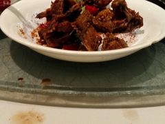 -好福记饭店(红梅公园店)