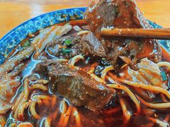 -蒋六十八梯眼镜面(渝中店)