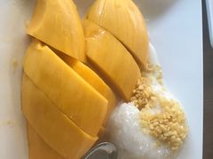 -建兴酒家(班塔通分店)