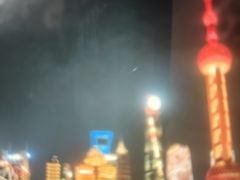 -新龙船黄浦江餐饮游船官方自营店
