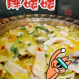 太任性！西瓜无限续吃的胖姥姥！！！