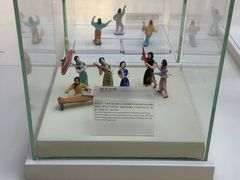 -广州市城市规划展览中心