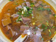 -黄阿姨锅贴大王(万航渡路店)