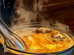-300杯·和牛烧肉清酒专门店(廊里店)