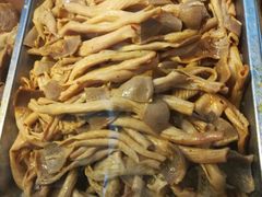 -利群商厦(台东店)