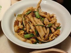 -桂满陇·锦绣江南(益田广场店)