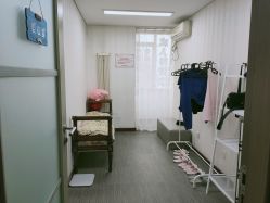 -佑宁舞蹈工作室