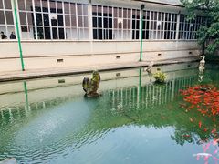 -滴水洞景区