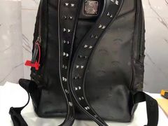 -铭汇坊洗包皮具奢侈品维修护理(东建路店)