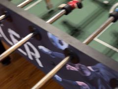 -伯爵·沉浸式超级密室·直营店