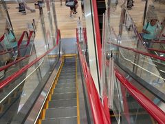 -优衣库(银座店)