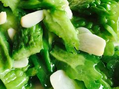 -郭屯王家炖鸡炒鸡(振兴西路店)