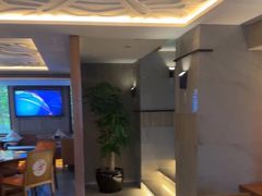 -浅深Cheersum(曹杨店)