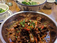 -胖婆捆鸭(长沙锦泰广场店)