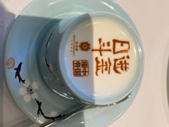 -北京宴(华贸购物中心店)