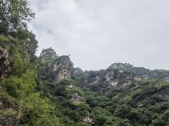 -北京乐谷