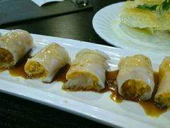 -添运来(茶园奥园广场店)