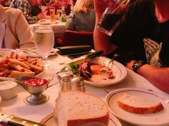 -Musso & Frank Grill