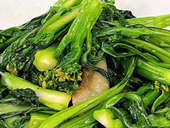 -南沙辉记烧鸡·荔枝木炭火吊烧(旧镇店)