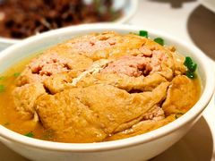 -真定郝家排骨(正定县总店)