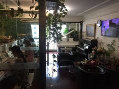 -圣典成人钢琴俱乐部(国贸旗舰校区)