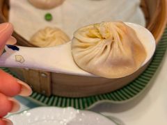 -桂满陇·杭州饭店(清河万象店)