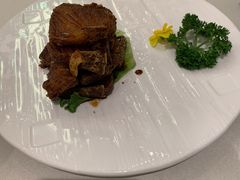 -蝶园·装修中(BFC外滩金融中心店)