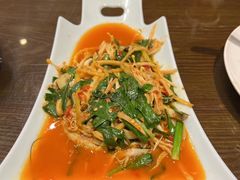-昆明中心皇冠假日酒店