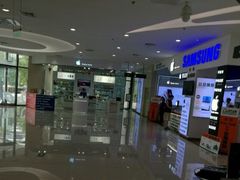 -新荟城(望京店)