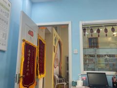 -竞思注意力·专注力·学习能力训练(广开中心)