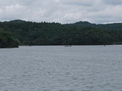 景点-仙海旅游度假区