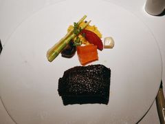 台塑牛排-王品牛排(上海百联又一城店)