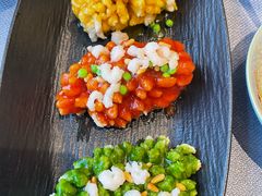-浙江西子宾馆·牡丹厅