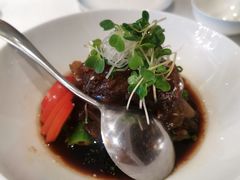 -江仙雅居(苏州桥店)
